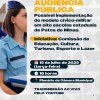 audiencia publica 15.7